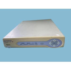 China Solemio 1T-1 Recorder Capsule Endoscopy Processor Endoscope Hospital Management on sale