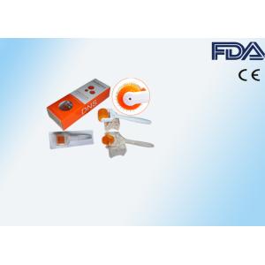 192 Pin Derma Needle Roller for Medical Use XM-D5