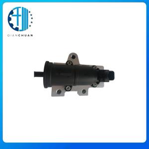 Fuel Transfer Pump 446-5409 4465409 for Caterpillar CAT C4.4 C6.6 C7.1 312E 312F