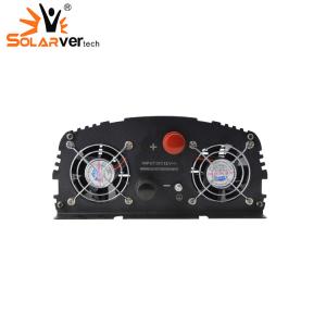 50Hz/60Hz Modified Sine Wave Power Inverter 1000W Multiscene