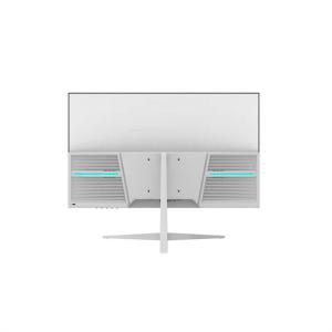 Custom Desktop LED Monitor 32 LCD Monitor 1080P 75hz Gaming LED Monitors