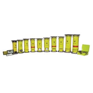 Excellent anti-jamming performance X Ray Flaw Detectors for thin iron plate ,