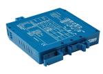 Access Control Fast Reaction Time Inductive Loop Detector CE Certificate