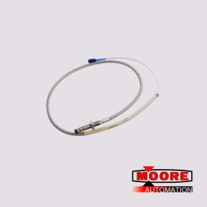 Wholesale 330104-00-14-10-02-00 Bently Nevada Proximity Probes from china suppliers