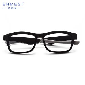 90mAh Communication Augmented Reality Glass , Augmented Reality Devices For