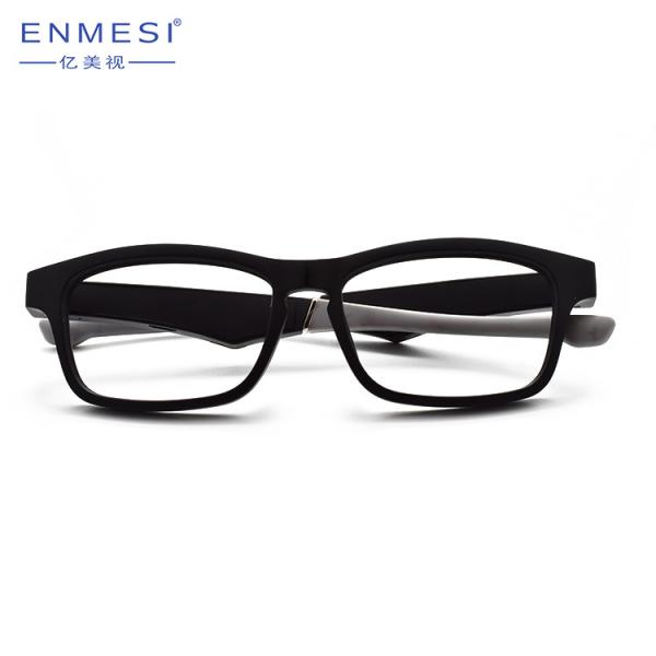 90mAh Communication Augmented Reality Glass , Augmented Reality Devices For