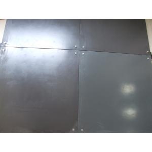 Fireproof, waterproof, anti-electrostatic and dustproof OA Raised Floor