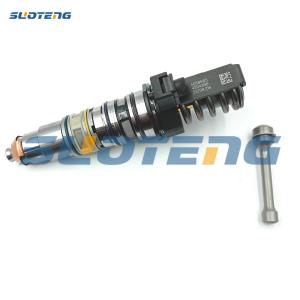 4088665 Fuel Injector For ISX Engine