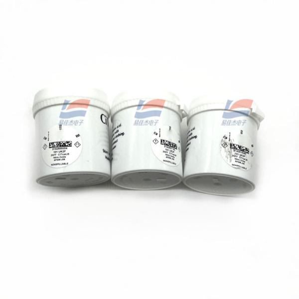 Quality 3NFF 3NF/F  Electrochemical Nitrix Oxide NO Gas Sensor For Both Fixed And Portable Gas Detection Equipment for sale