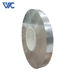 Nus N04400/N05500 Monel 400 Seal Alloy Strips