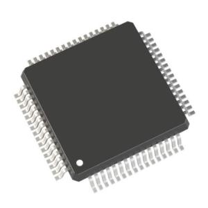 Wholesale STMicroelectronics integrated circuits components Authenticators STSAFA100DFZTE01 from china suppliers