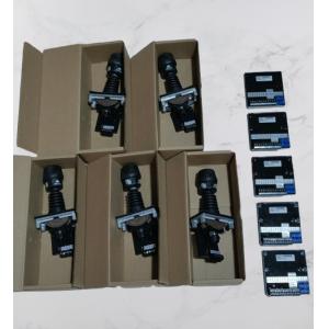 Wholesale PQ Controls Controller M115SL15F58 from china suppliers