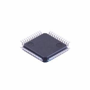 STM32G474CET6 New and Original STM32G474CET6 Integrated circuit XC6SL