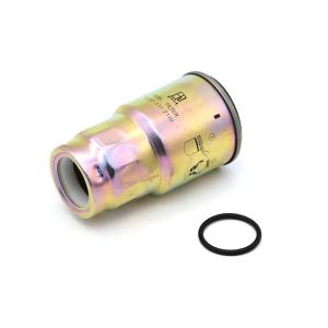 Wholesale 6003112110 FF5114 Fuel Spin On Filter Engine Diesel Fuel Filter For Cummins B3.3 4BT from china suppliers