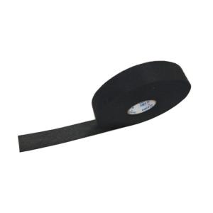 China Black Color Felt Tape for Wire Harnesses and Electrical Repairs and Installations on sale