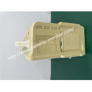 Biolight BLT AnyView A5 Patient Monitor Rear Cover For Waterproof And Durable