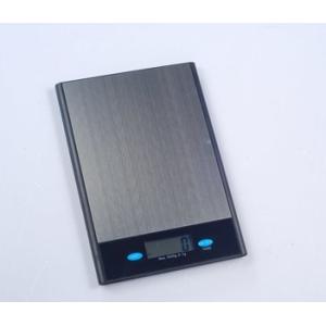 Superthin Health o Meter Scale Body Fat Scale with Add On Function