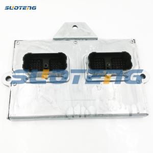 4954430 Electronic Control Module For QST30 Engine