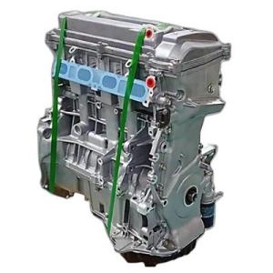 1AZ Engine 1AZFE 1AZ-FE 2AZ 3AZComplete Engine Assembly for TOYOTA RAV4 2.0L