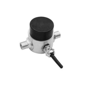 Accurate and Durable RS485 Sensor Transducer for Safety Overload 150% in