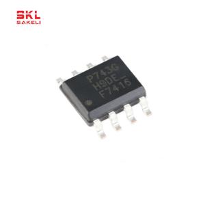 Wholesale IRF7416TRPBF Power MOSFET - High Speed Switching Low On-Resistance from china suppliers