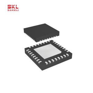 Wholesale STM32L431KBU6TR MCU Microcontroller Power Efficiency 128Kbytes Flash Memory from china suppliers