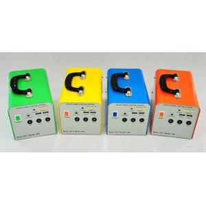 10w Garage Solar Lighting Kit Solar Power Home Kits Multi - Function