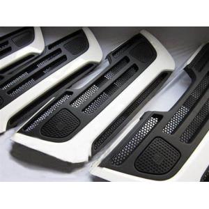 Consumer Electronics Prototyping Vacuum Casting ABS Polycarbonate Mobile Phone