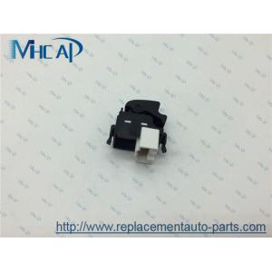 Black 84810-12080 84810-08010 Auto Power Window Switch For TOYOTA