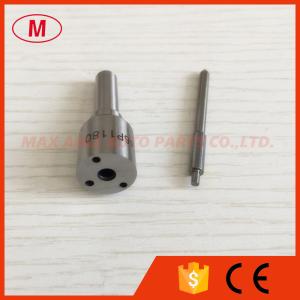 uel INJECTOR NOZZLE DSLA146P1180 Nozzle/diesel nozzle for