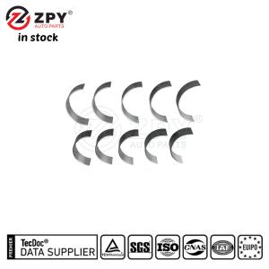 ZPY 07K105701E Connecting Rod Bearing For Audi A6 C6 Volkswagen Passat B6