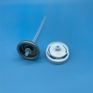 FreshVent Car Deodorant Valve - Advanced Odor Control for Automotive Environment