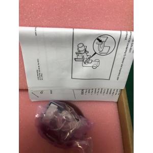 Wholesale Maquet Permanent O2 Sensor 6670680 for Servo I/S Ventilator Use from china suppliers