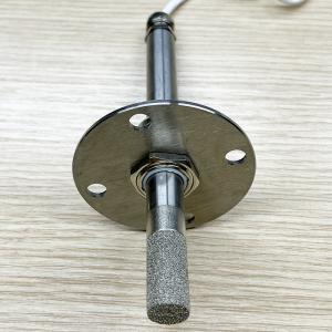 High Precision Industrial Grade Wall Mounted Controller for Temperature and