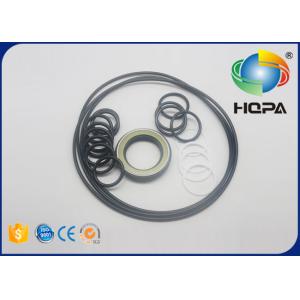 Volvo EW170 EC210 EC460 EW180 EC460B Swing Motor Seal Kit SA8230-13430