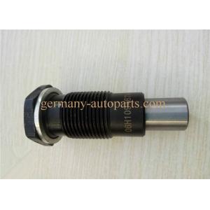 Wholesale Volkswagen Inner Engine Timing Control Chain Tensioner Audi A3 06H109467AEL from china suppliers
