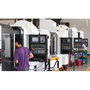 Shenzhen HFD Industry Co,. Ltd