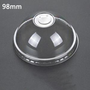 Automatic Plastic Cup Plate Forming Machine 450 × 260 Mm Forming Area