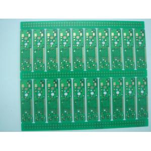 PCB/FPC Punch Tooling Machine,Flexible PCB Pneumatic Punching Machine