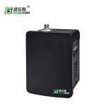 Middle Area Electric Perfume Diffuser With Timer Program Setting HS2001