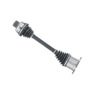 8K0407271A Transmission Parts Driveshaft