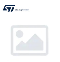 Wholesale STM32H742VIH6TR STMicroelectronics from china suppliers