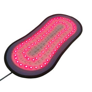 Wholesale 850nm PDT Light Therapy Device from china suppliers