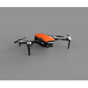 20mp Night Sight Quadcopter Camera Drone Long Flight Time FPV