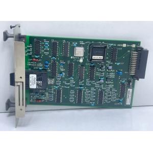 AIP578 YOKOGAWA Electrical Transceiver RIO Optical Link Transceiver Automatic