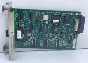 China AIP578 YOKOGAWA Electrical Transceiver RIO Optical Link Transceiver Automatic Control I/O Modules on sale