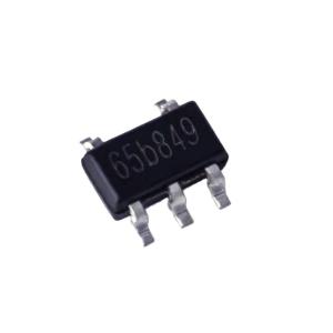 Wholesale TP TP4065 Electronic Components Supplier Tps82672sipr L6207pd013tr from china suppliers
