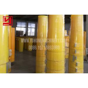 Rubble Chute construction Chutedebris Chute Rubbish Chutetrash Chute Easy