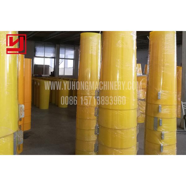 Rubble Chute construction Chutedebris Chute Rubbish Chutetrash Chute Easy