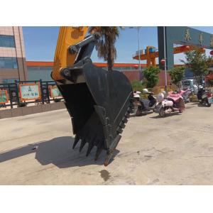 Hyundai 305LC-9T 30ton 305 Crawler Excavator from Korea Used Excavator Harga